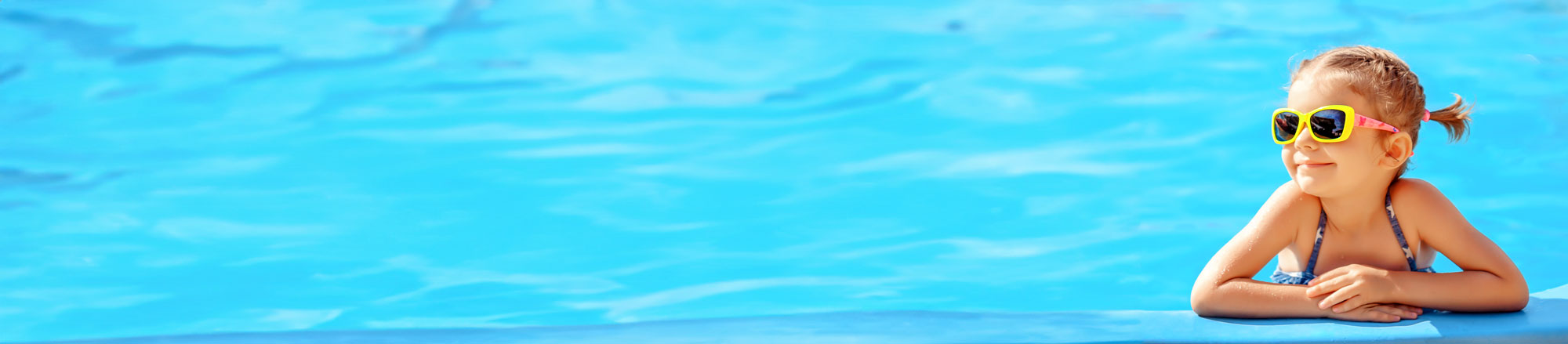 Doughboy Swimming Pools