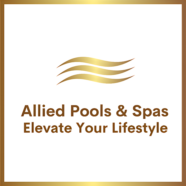 Allied Pools, Milwaukee