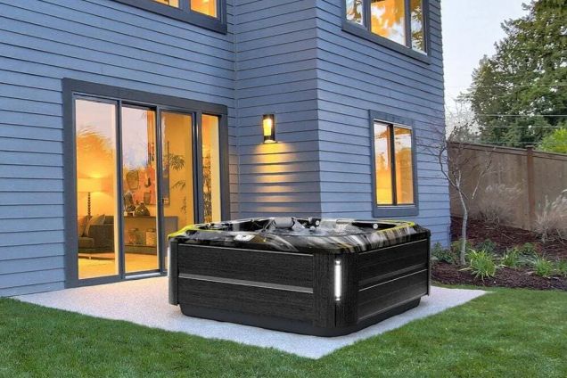 ♨️ CORE365 CE405 - Men's Fusion ChromaSoft™ Pique Quarter-Zip Pullover