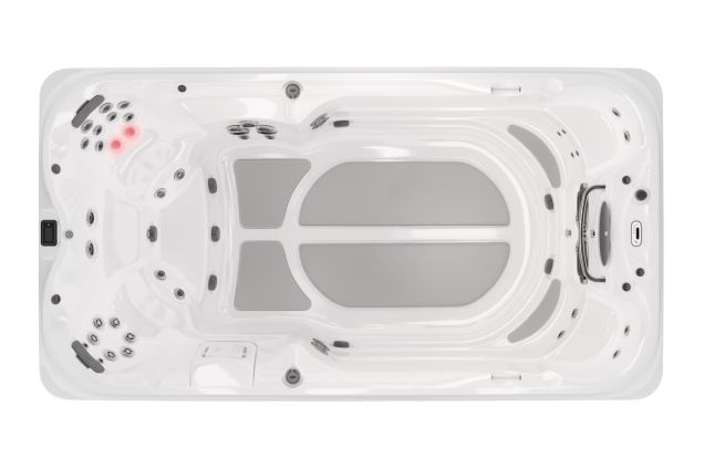 Jacuzzi J-14 PowerPro