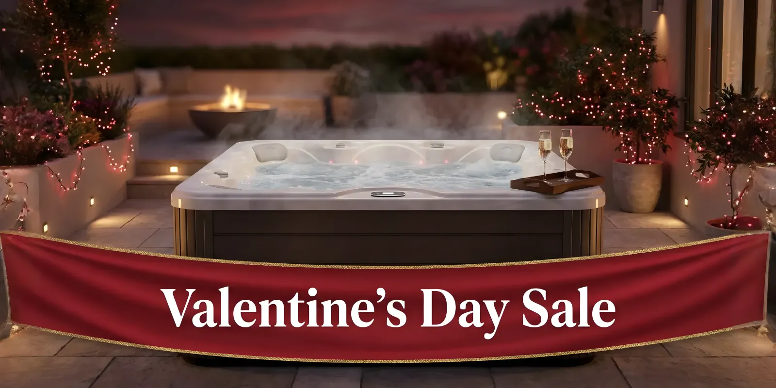Valentines Day Sale!