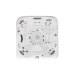 Jacuzzi J-475 - Large Designer Hot Tub with Lounge Seat