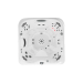 Jacuzzi J-485 - Designer Hot Tub with Open Seating
