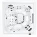 Jacuzzi J-LXL - Designer Hot Tub with Open Seating