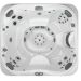 Jacuzzi J-365 - Large Comfort Open Seating Hot Tub