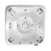 Jacuzzi J-285 - Full-Size Hot Tub with Seven Seating Options