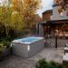 Jacuzzi J-14 PowerActive Swim Spa