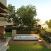 Jacuzzi J-16 PowerPro Swim Spa