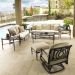 Gensun - Bel Air Deep Seating