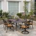Hanamint - Palermo Dining Group
