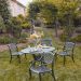 Hanamint - Newport Dining Group